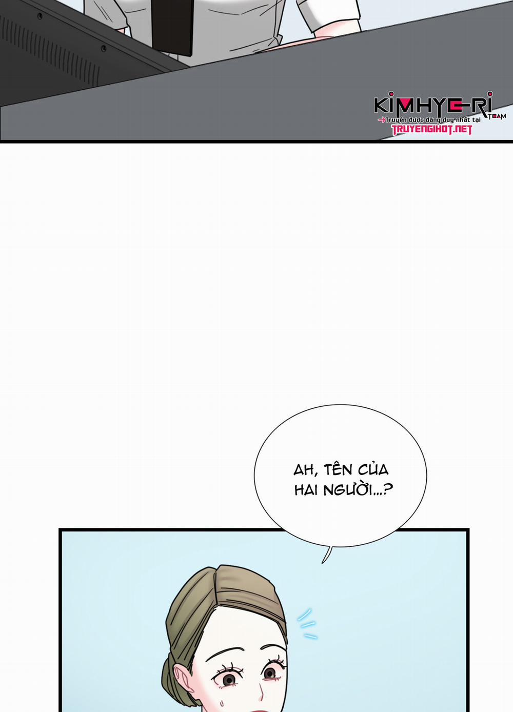 Viagra Chỉ Là Bạn 5 trang 81