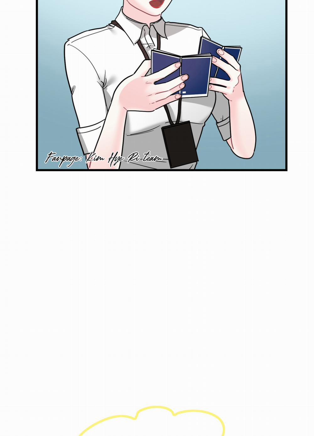 Viagra Chỉ Là Bạn 5 trang 82