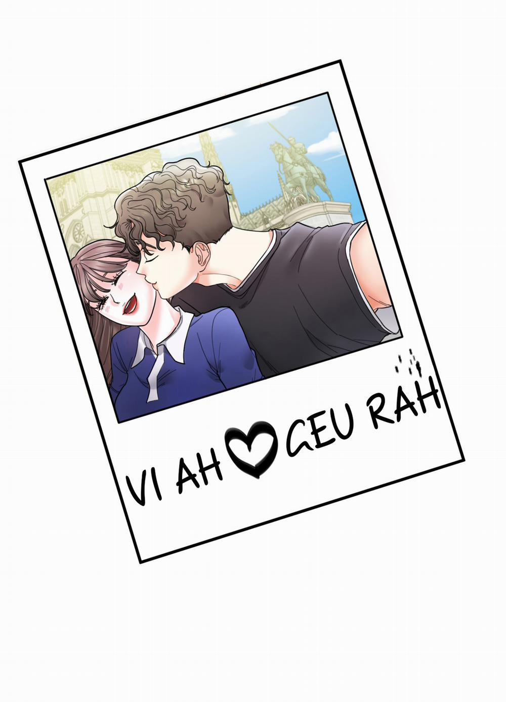 Viagra Chỉ Là Bạn 5 trang 85