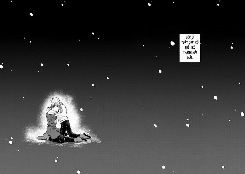 (Vicera) Blue Lock Dj 19.2 trang 0