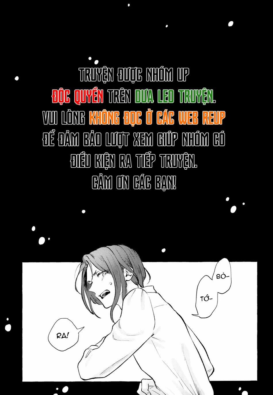 (Vicera) Blue Lock Dj 19.2 trang 14