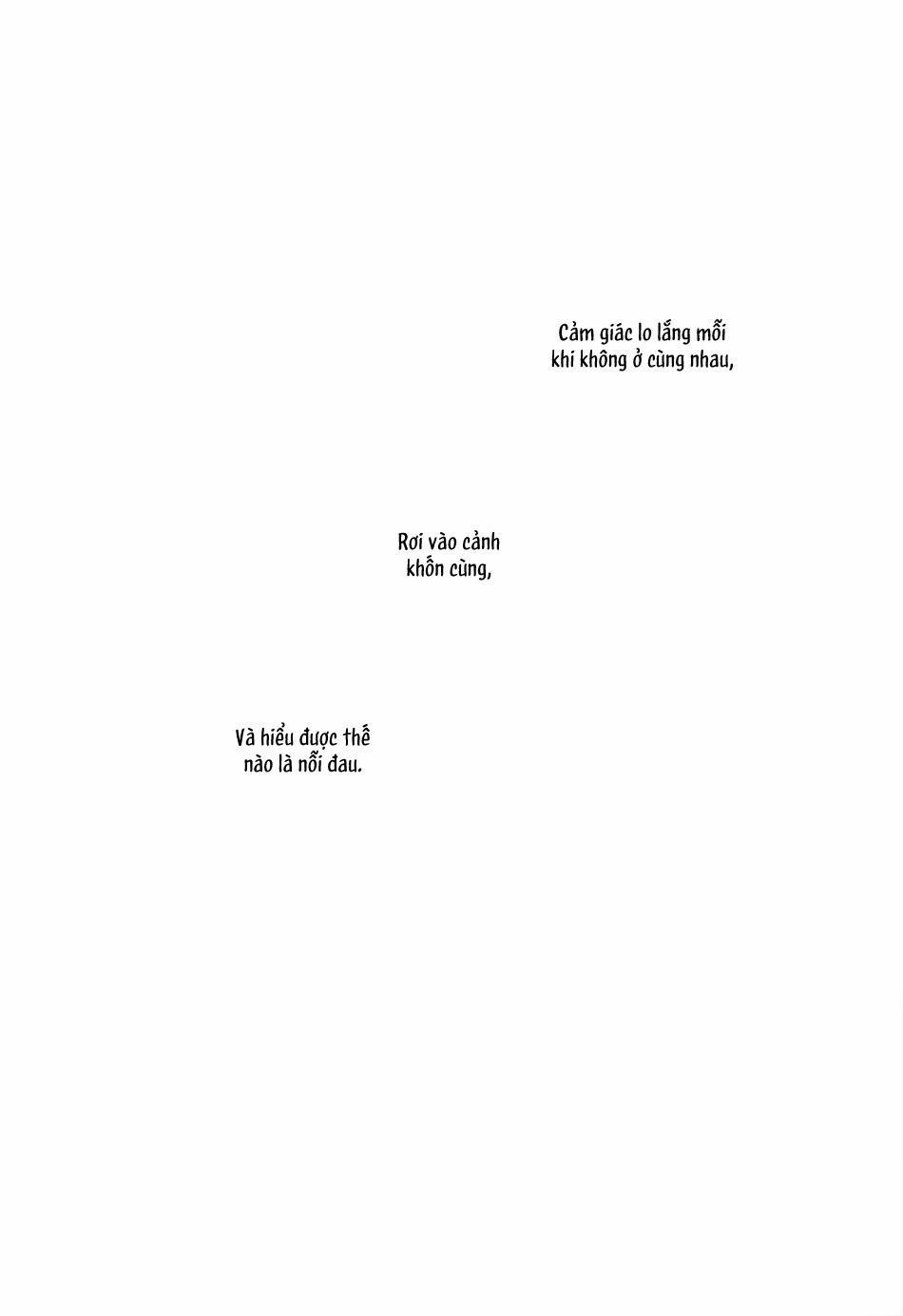 (Vicera) Blue Lock Dj 34 trang 0