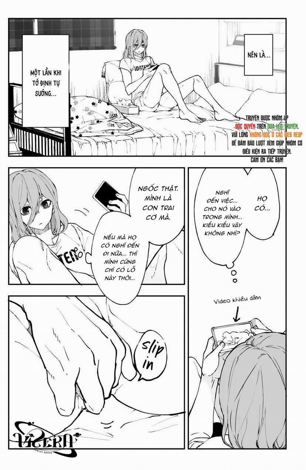 (Vicera) Blue Lock Dj 36 Kunigiri trang 20