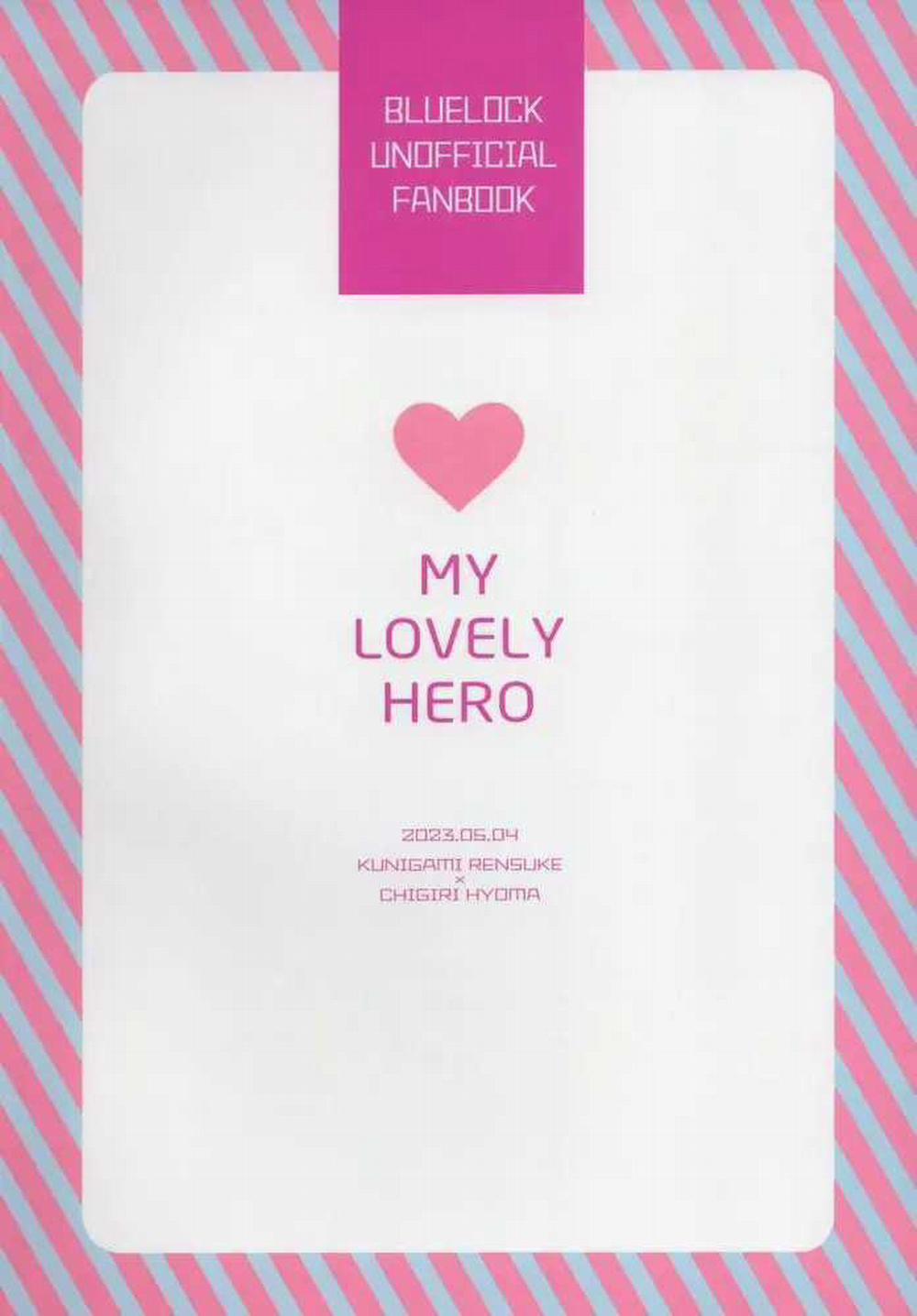 (Vicera) Blue Lock Dj 39 Kunigiri trang 27