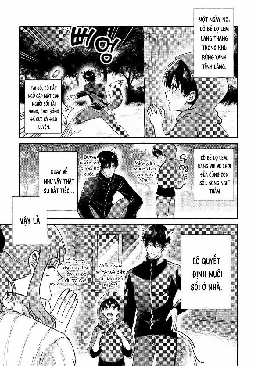 (Vicera) Blue Lock Dj 44 Rin 0 Isagi trang 0