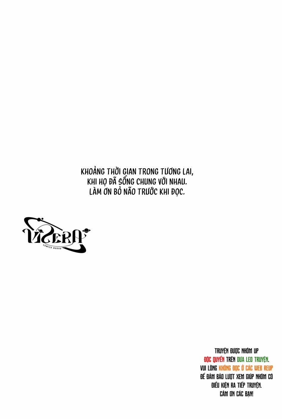 (Vicera) Blue Lock Dj 49 NagiReo trang 1