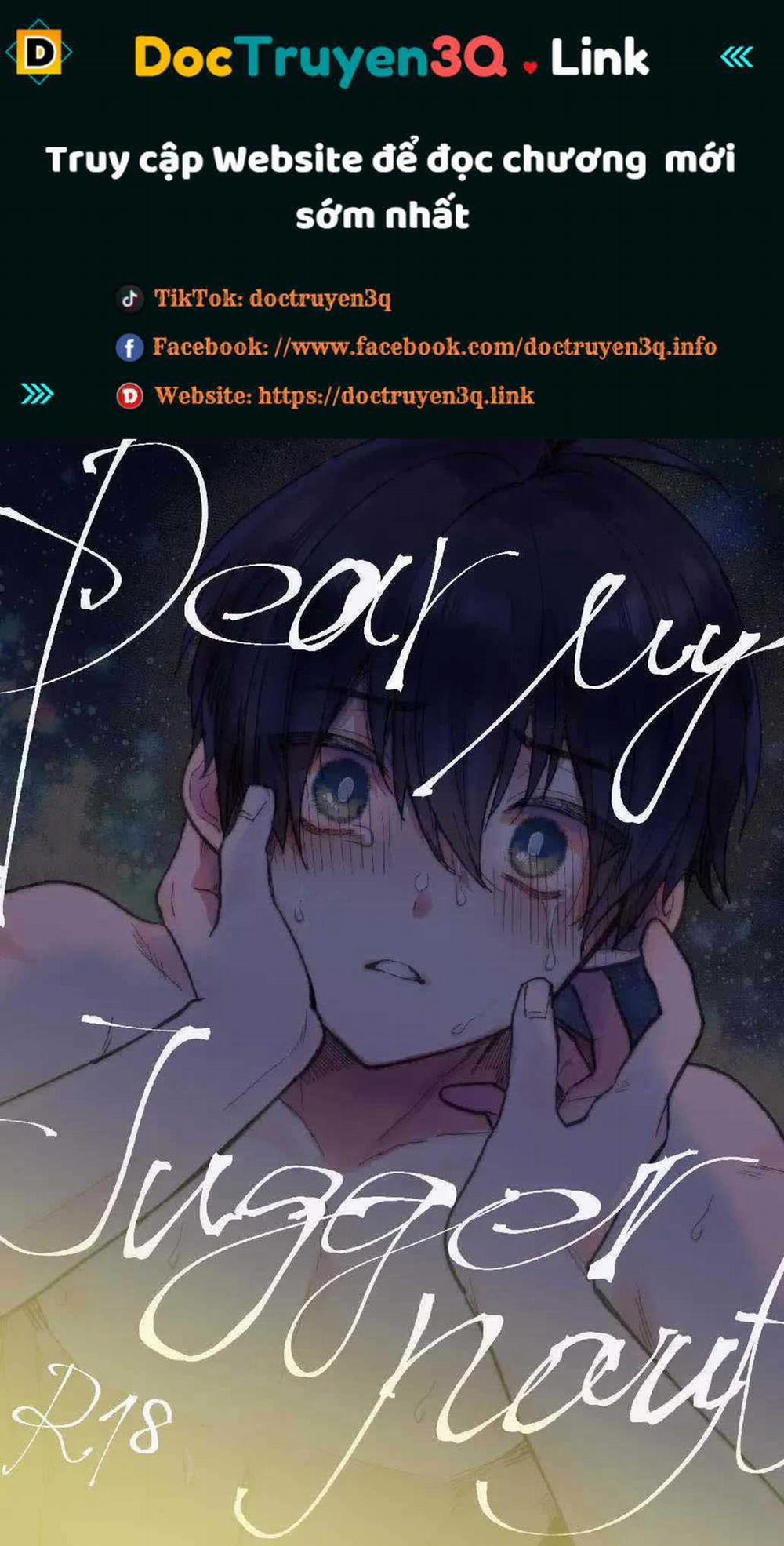 (Vicera) Blue Lock Dj 52 trang 0