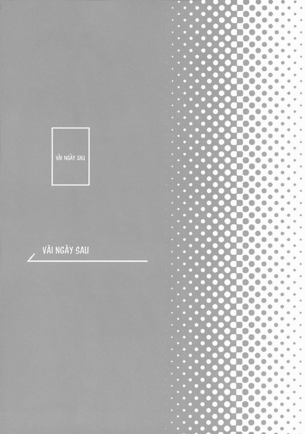 (Vicera) Blue Lock Dj 54 Rin 0 Isagi trang 25