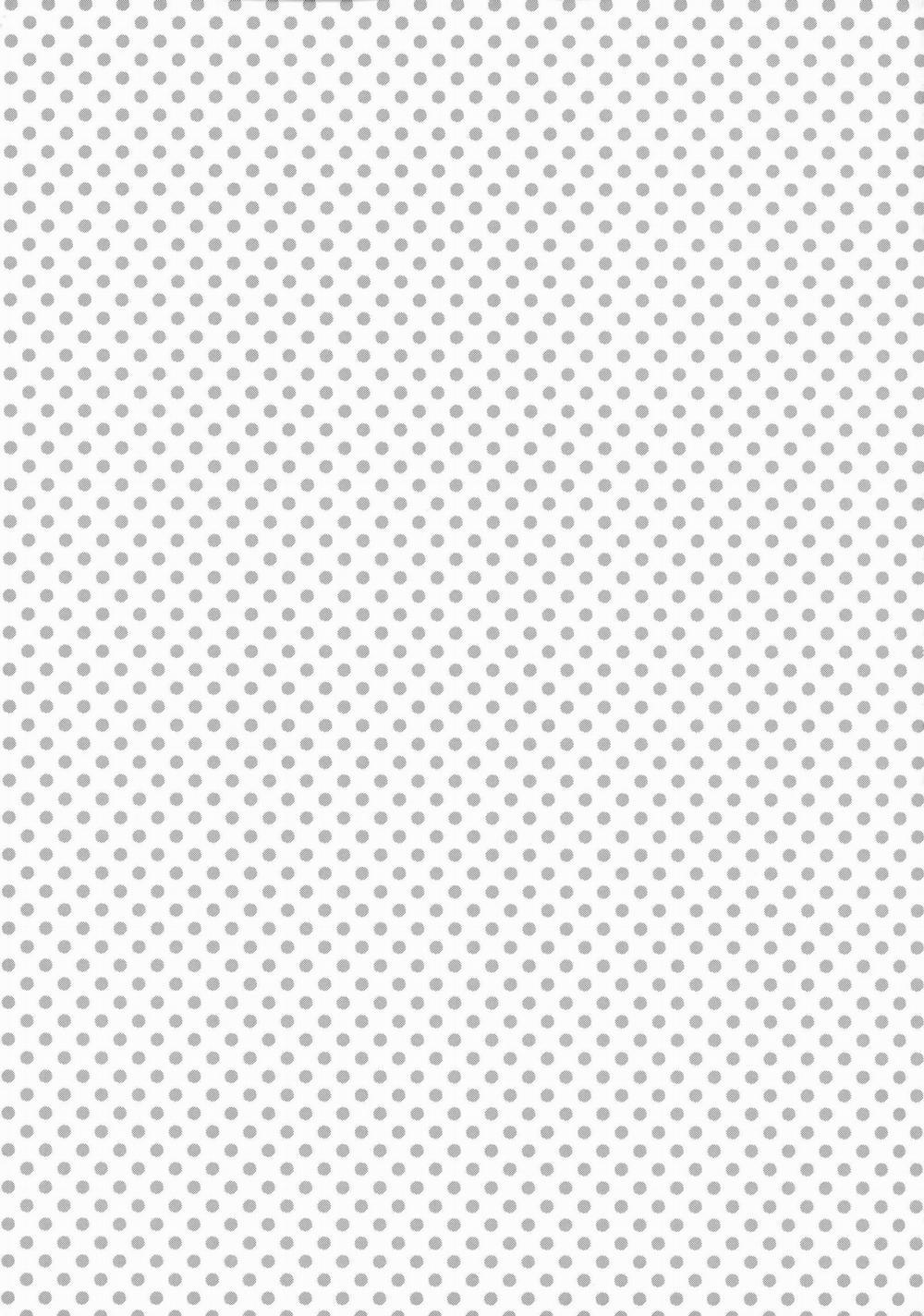 (Vicera) Blue Lock Dj 54 Rin 0 Isagi trang 33