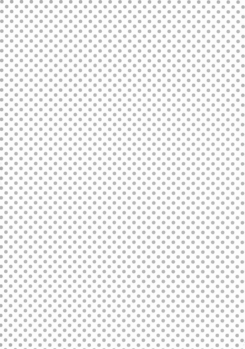 (Vicera) Blue Lock Dj 54 trang 2