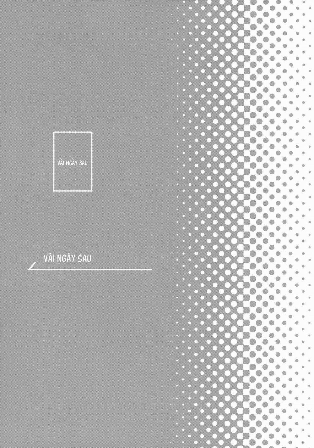 (Vicera) Blue Lock Dj 54 trang 25