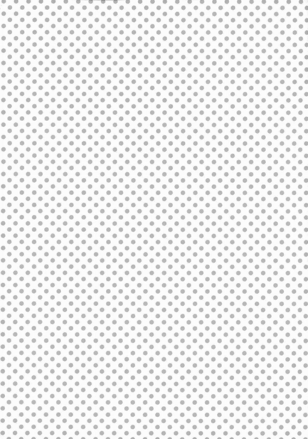 (Vicera) Blue Lock Dj 54 trang 33