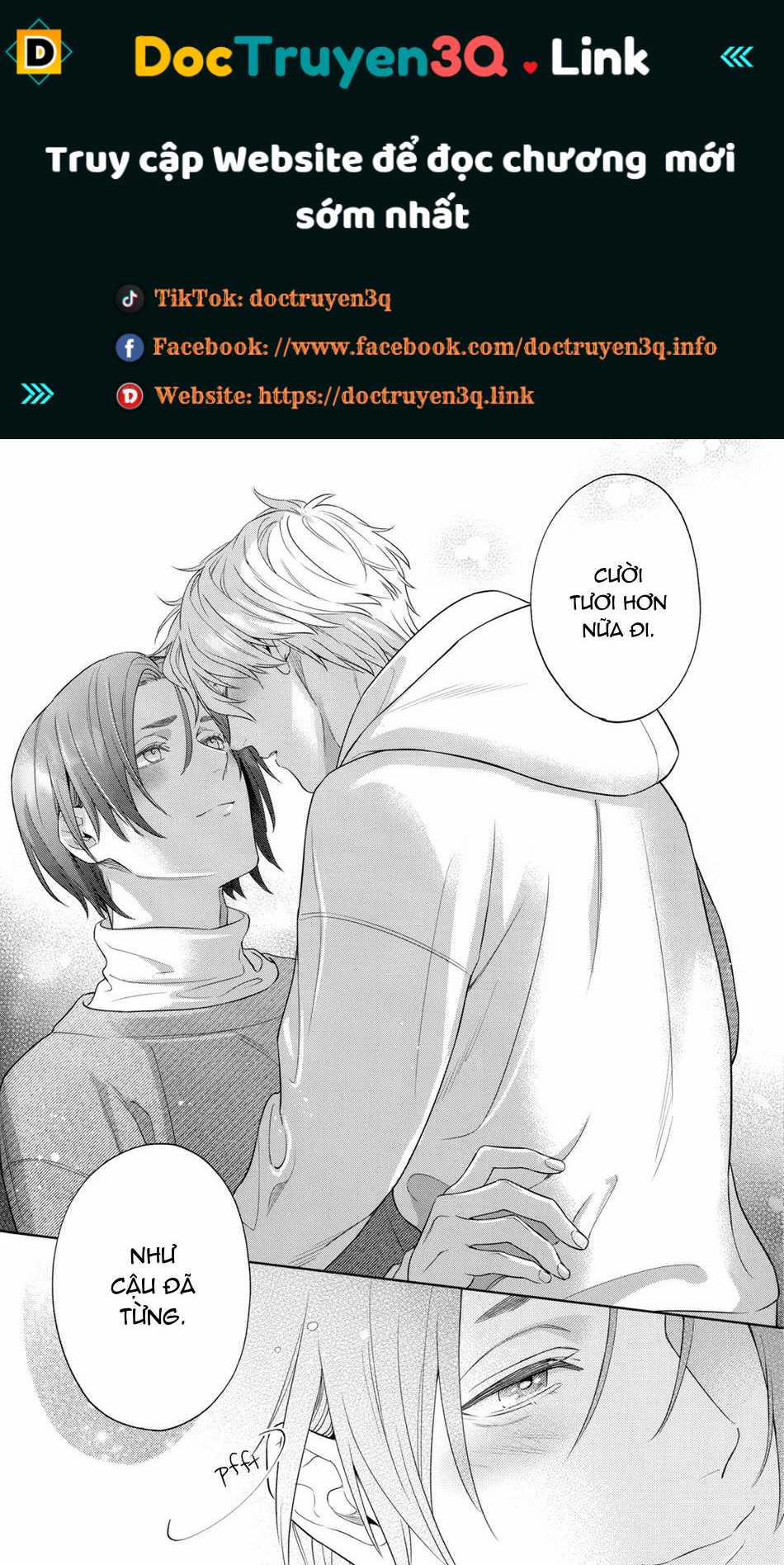 (Vicera) Blue Lock Dj 57.3 trang 0