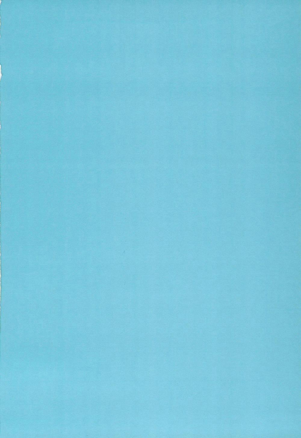 (Vicera) Honkai Star Rail 7 trang 1