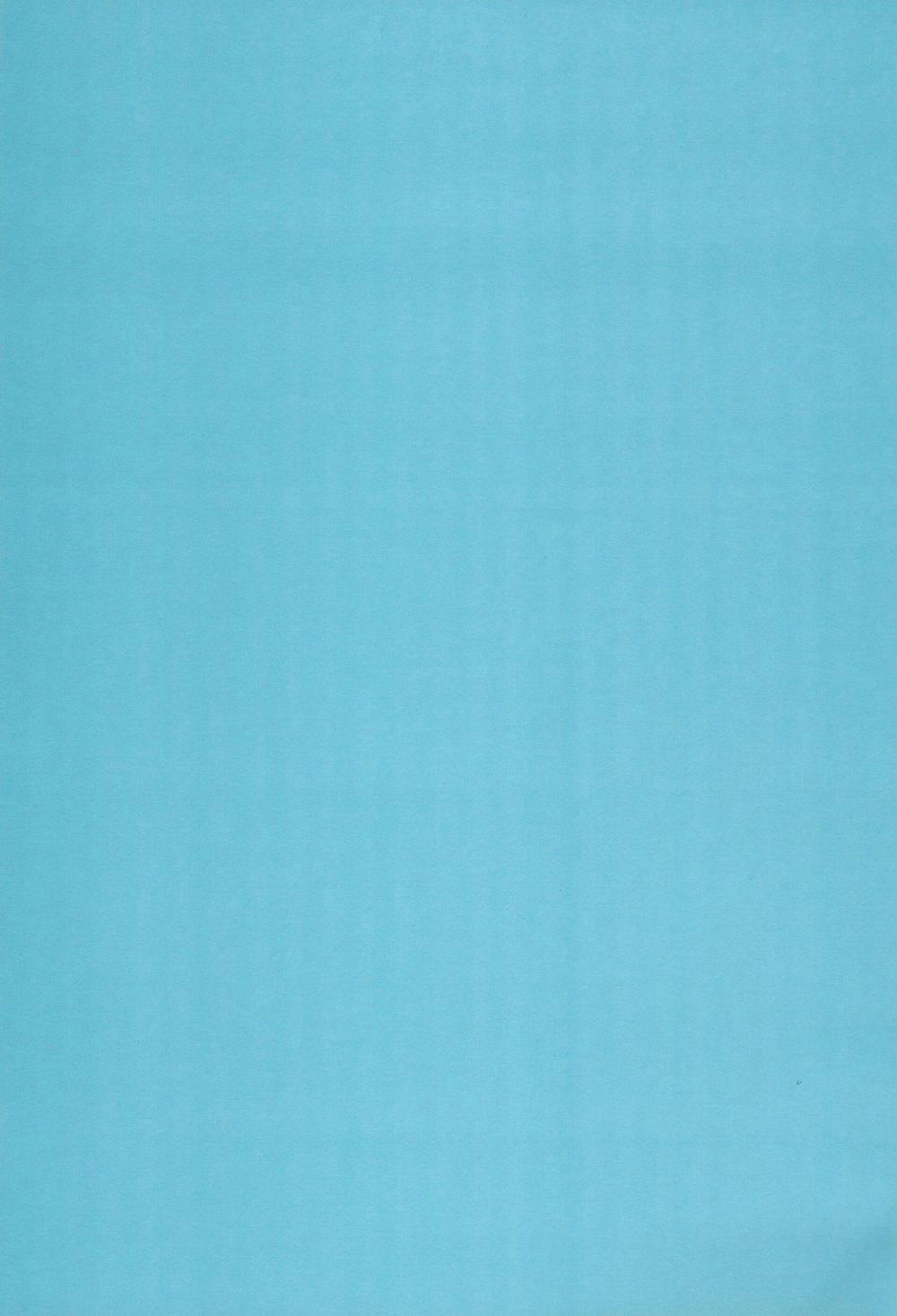 (Vicera) Honkai Star Rail 7 trang 26