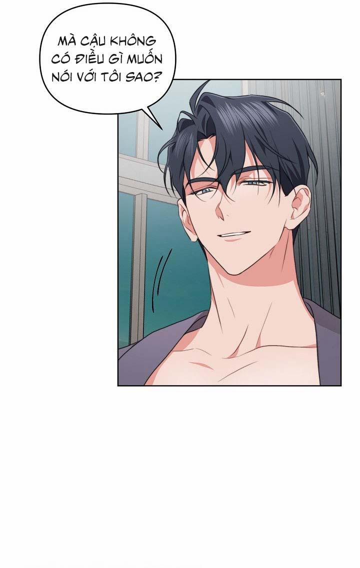 [Vicera] Masquerade 10 trang 10