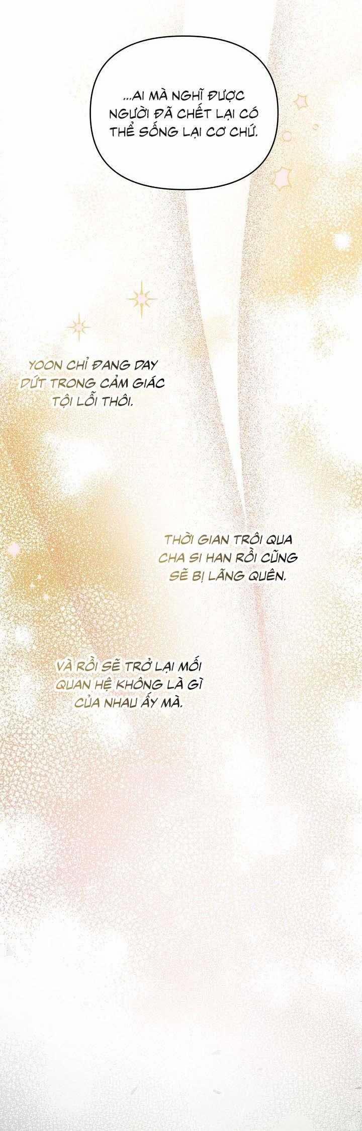 [Vicera] Masquerade 11 trang 10