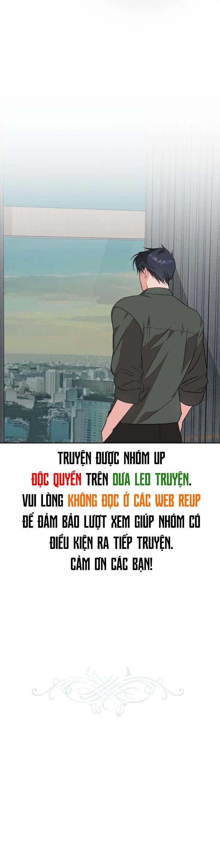 [Vicera] Masquerade 11 trang 12