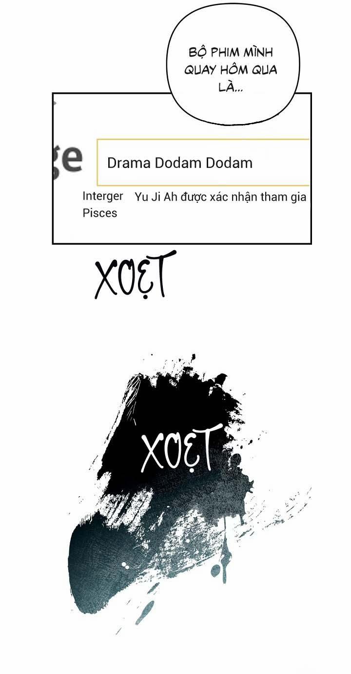 [Vicera] Masquerade 2 trang 16