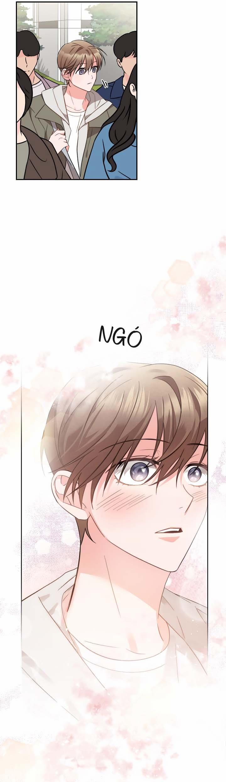 [Vicera] Masquerade 4 trang 25