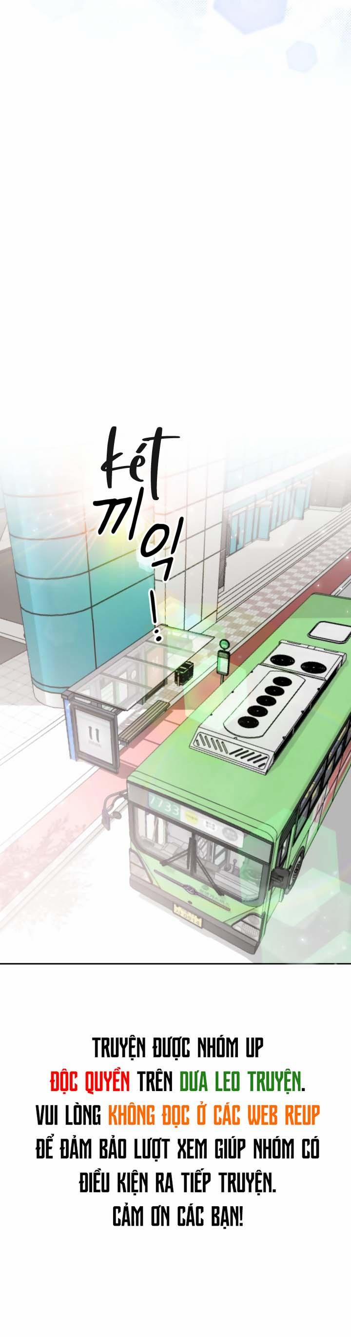 [Vicera] Masquerade 5 trang 11