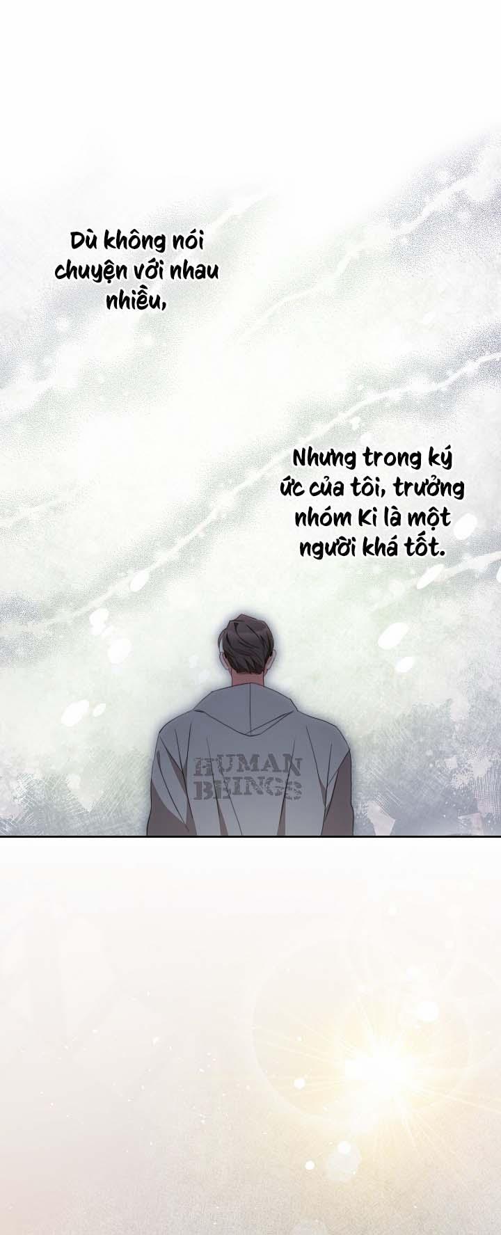 [Vicera] Masquerade 6 trang 4