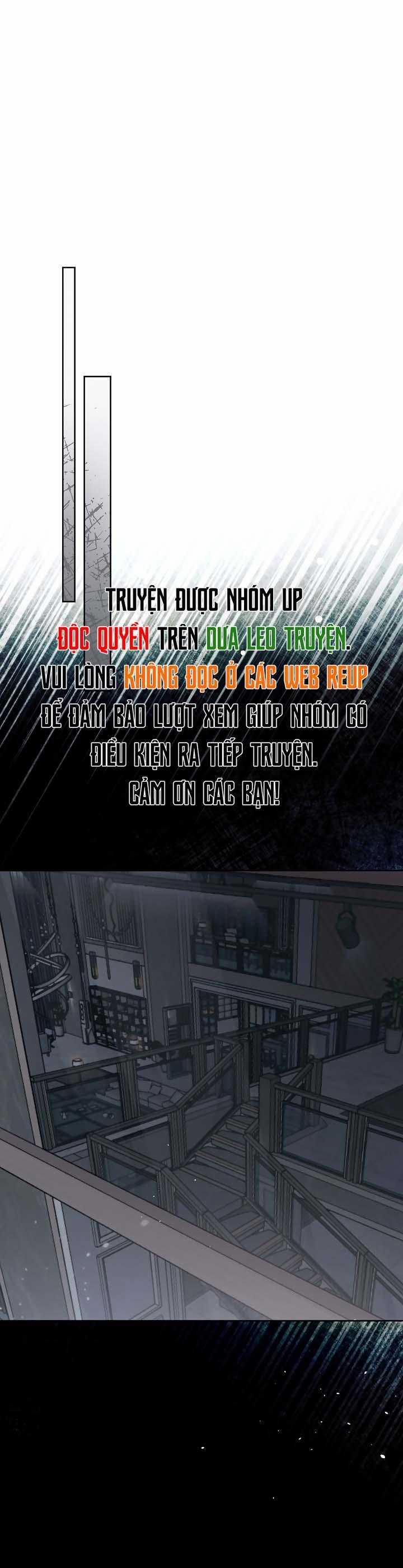 [Vicera] Masquerade 8 trang 30