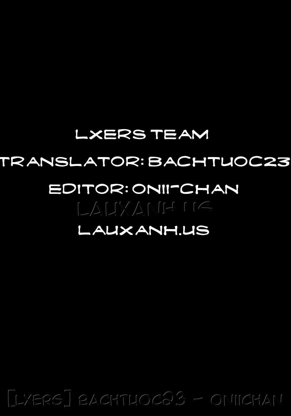 Victim Girl (Series Full) 13 trang 3