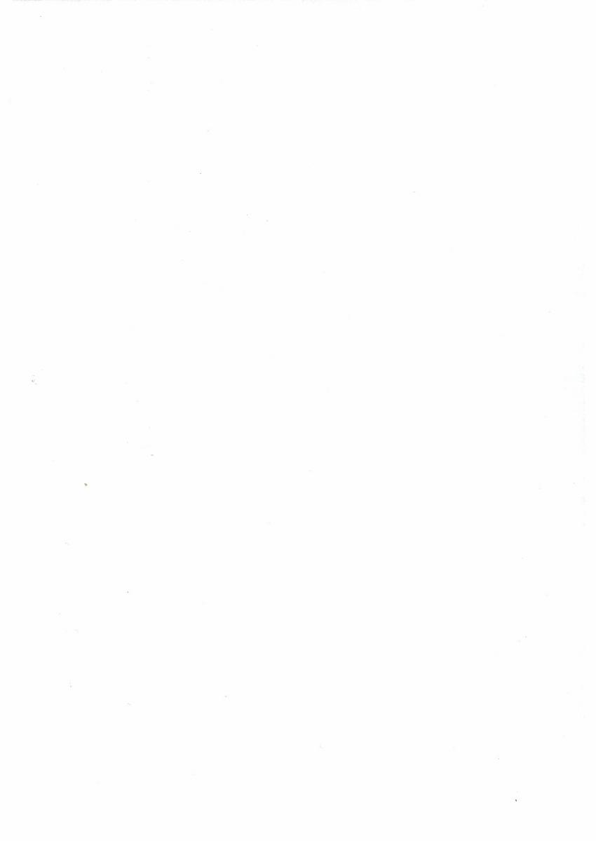 Victim Girl (Series Full) 16 trang 1