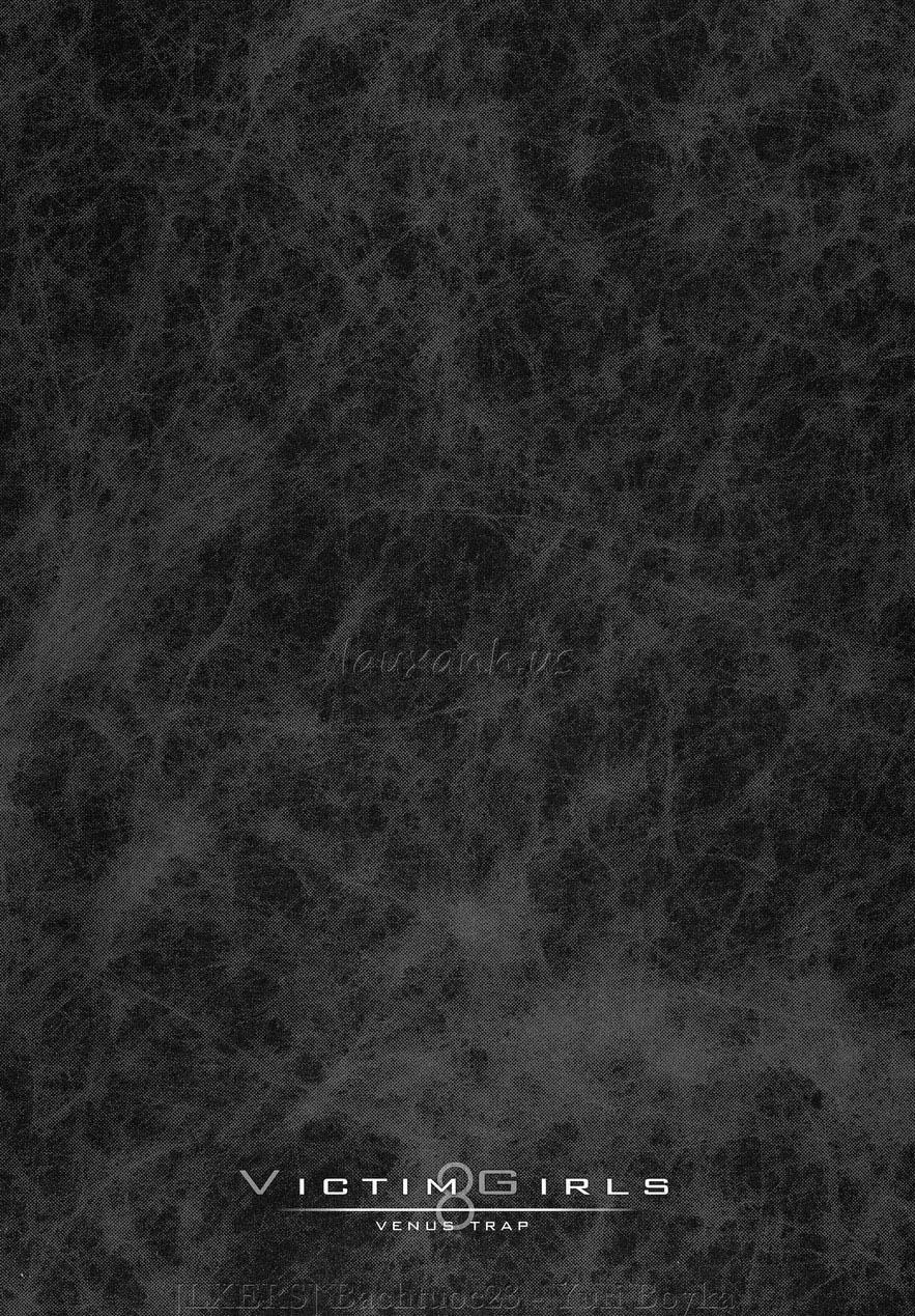 Victim Girl (Series Full) 8 trang 3