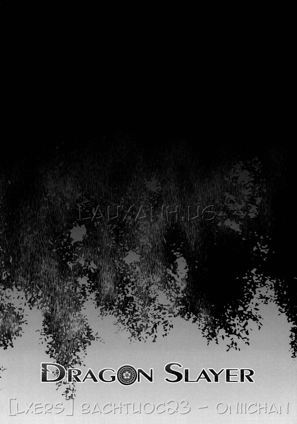 Victim Girls 13 (Saki) Oneshot trang 43