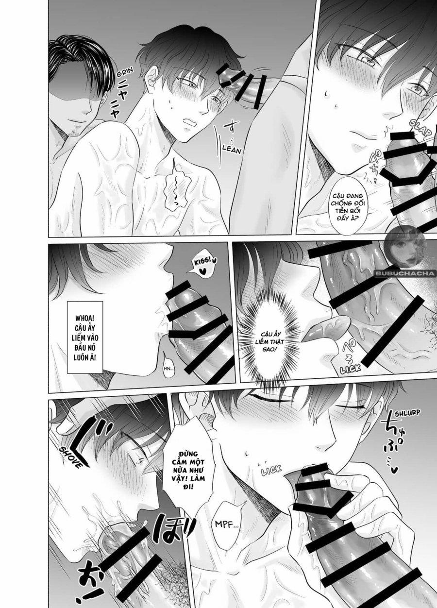 Việc Làm Thêm Của Toma 2.5 trang 9