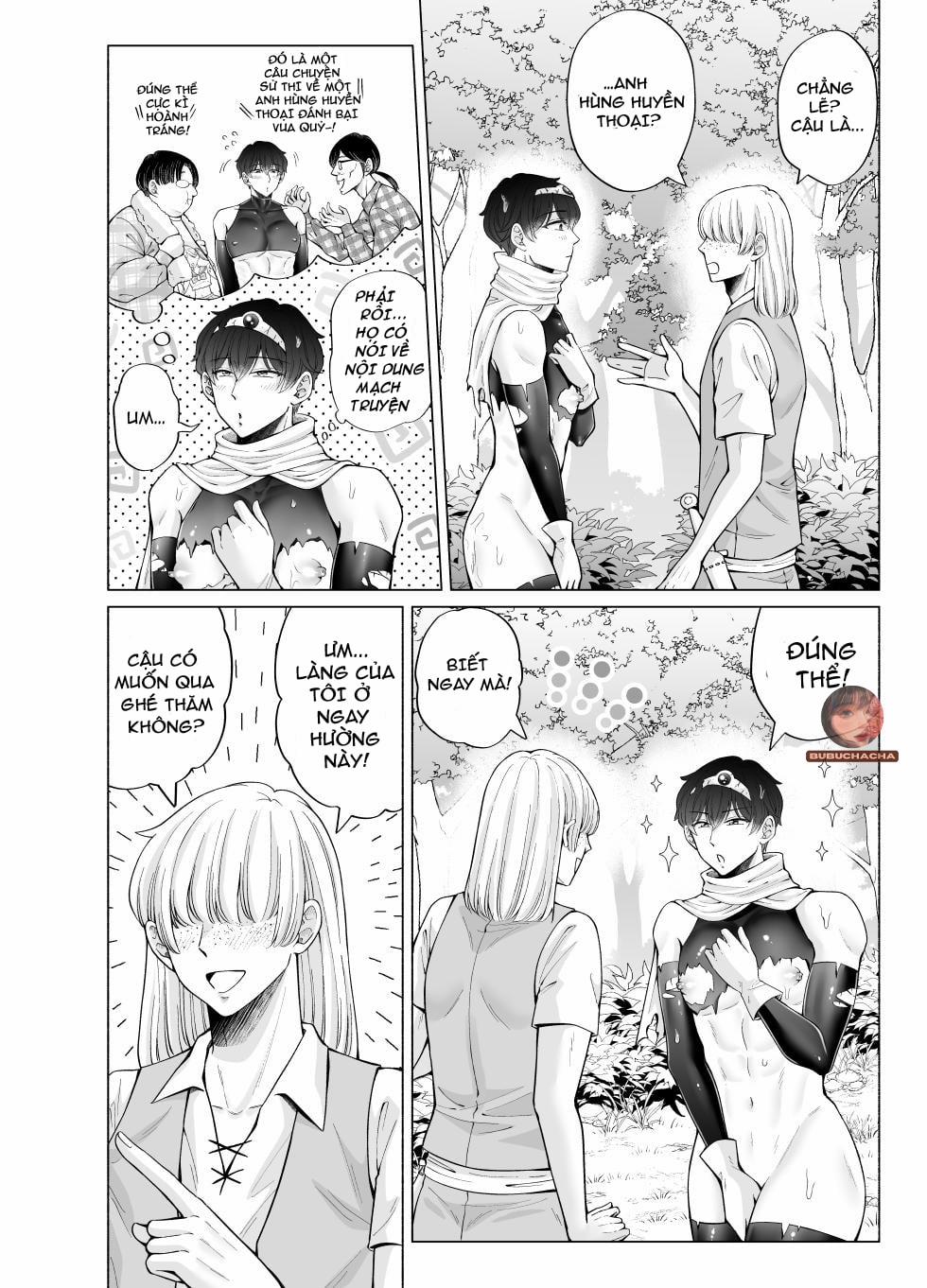 Việc Làm Thêm Của Toma 4.1 trang 19