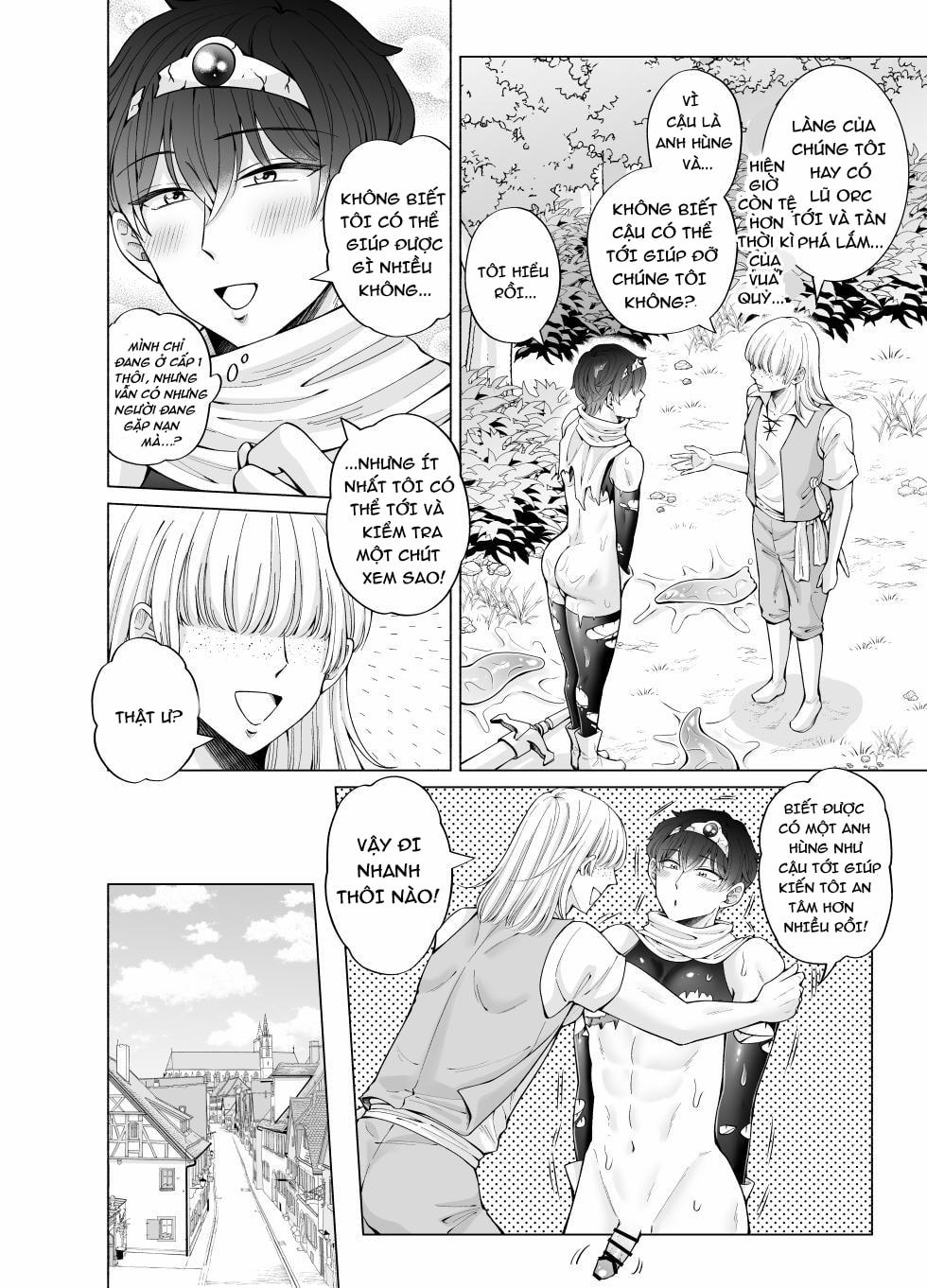 Việc Làm Thêm Của Toma 4.1 trang 21