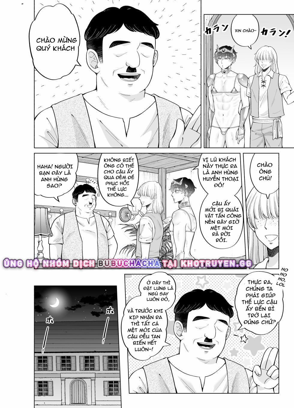 Việc Làm Thêm Của Toma 4.1 trang 27