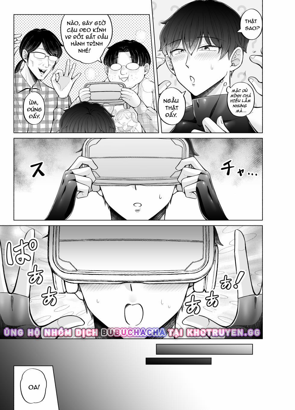 Việc Làm Thêm Của Toma 4.1 trang 4