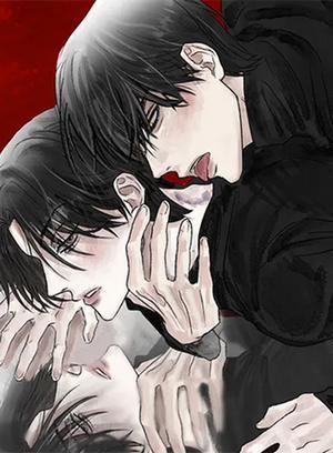 Đọc truyện tranh Viền Gương