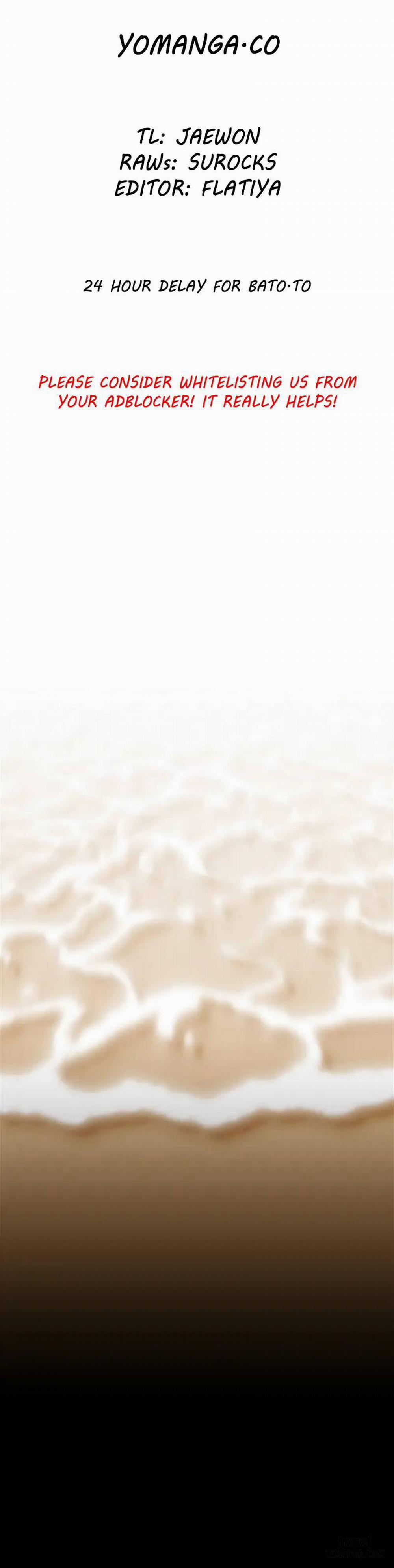 Viên Kẹo Mê Hoặc 1 trang 20