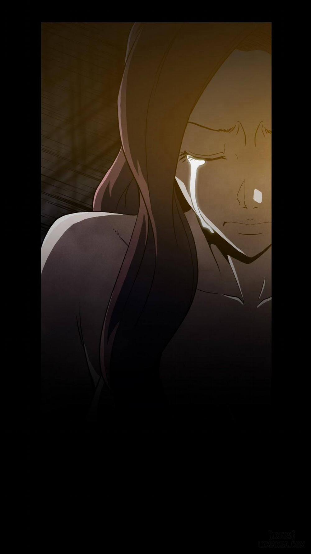 Viên Kẹo Mê Hoặc 10 trang 3