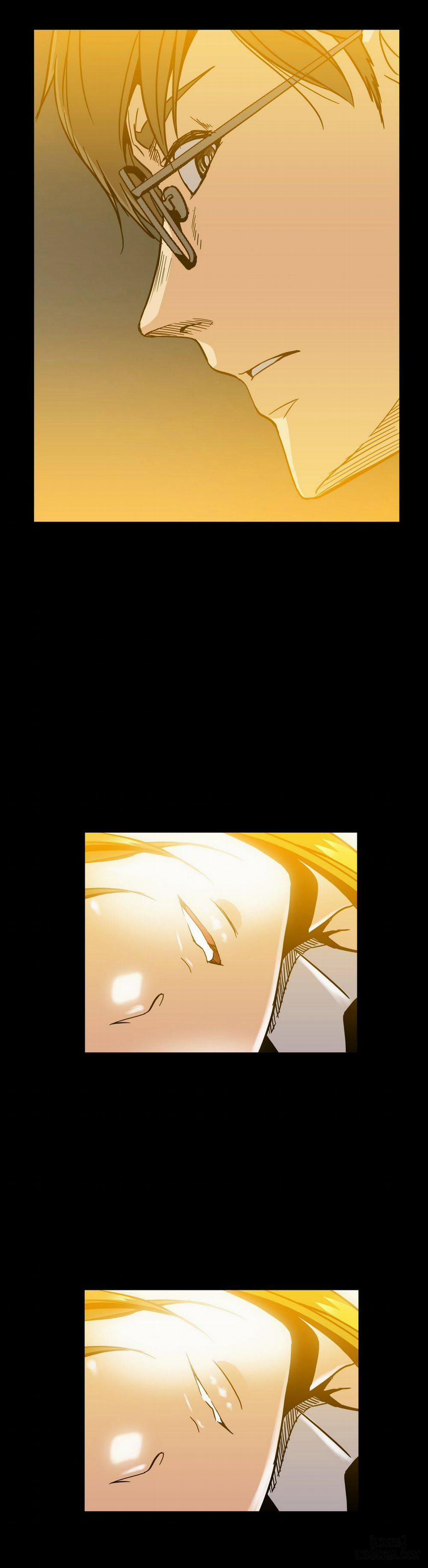 Viên Kẹo Mê Hoặc 15 trang 21