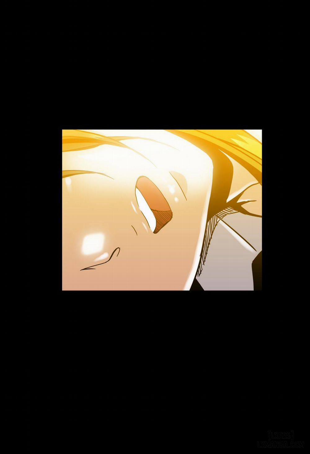 Viên Kẹo Mê Hoặc 15 trang 22