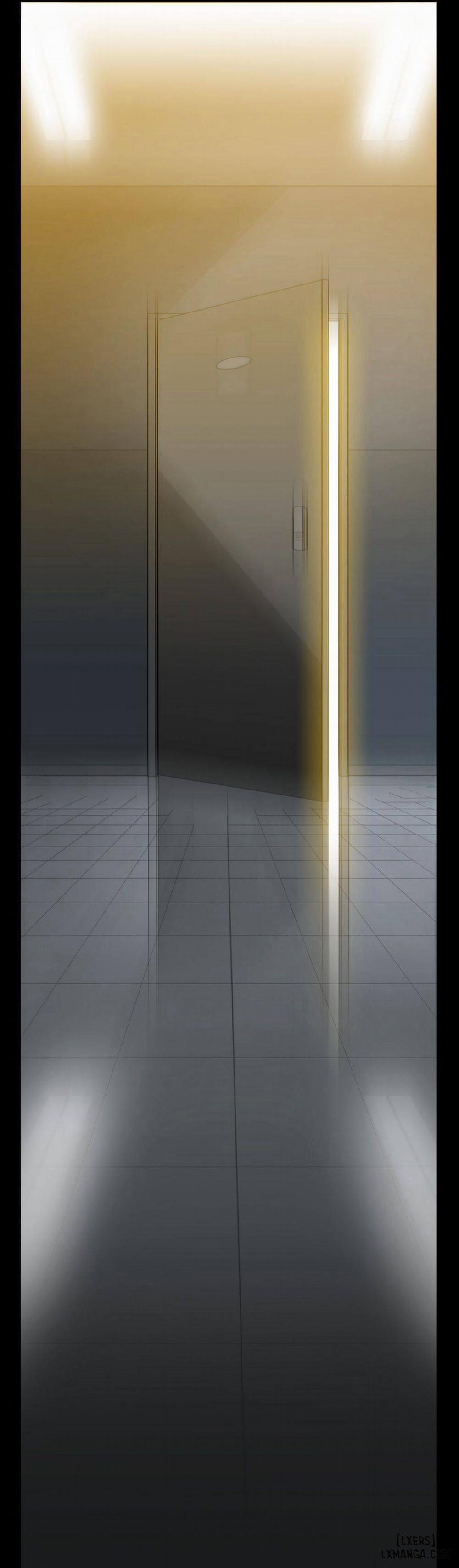 Viên Kẹo Mê Hoặc 15 trang 38