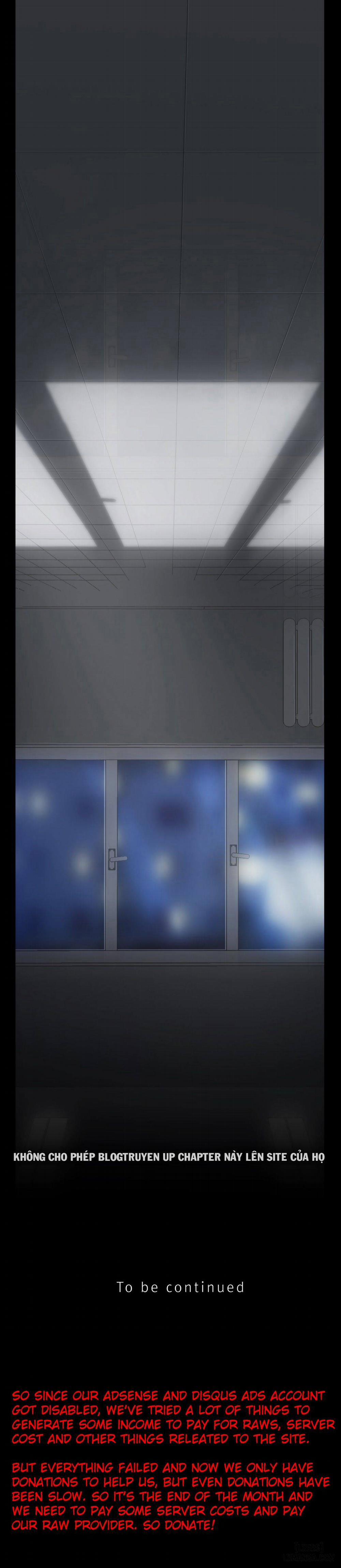 Viên Kẹo Mê Hoặc 15 trang 40