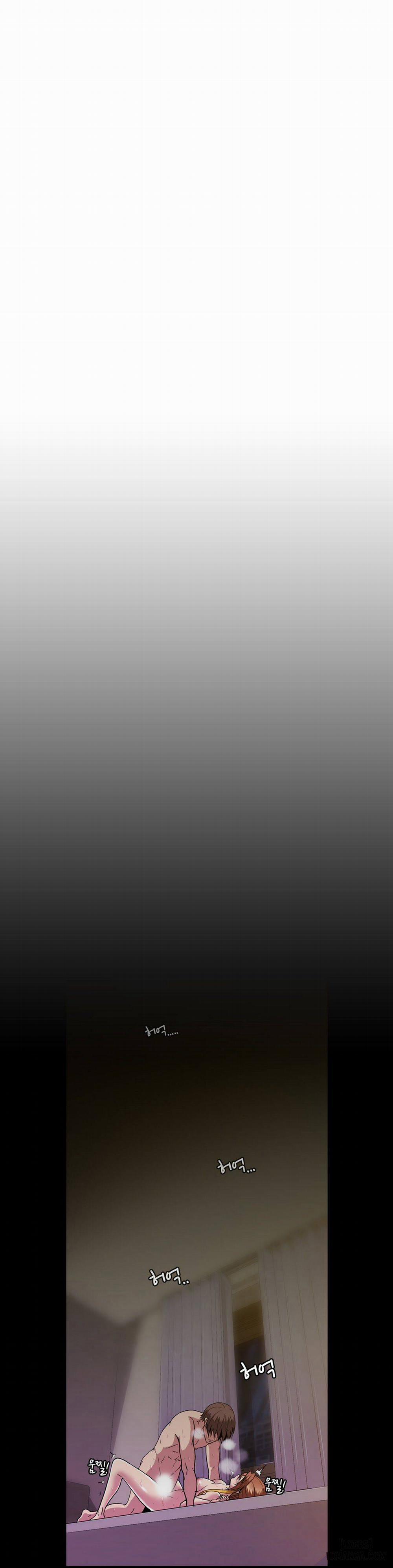 Viên Kẹo Mê Hoặc 16 trang 33