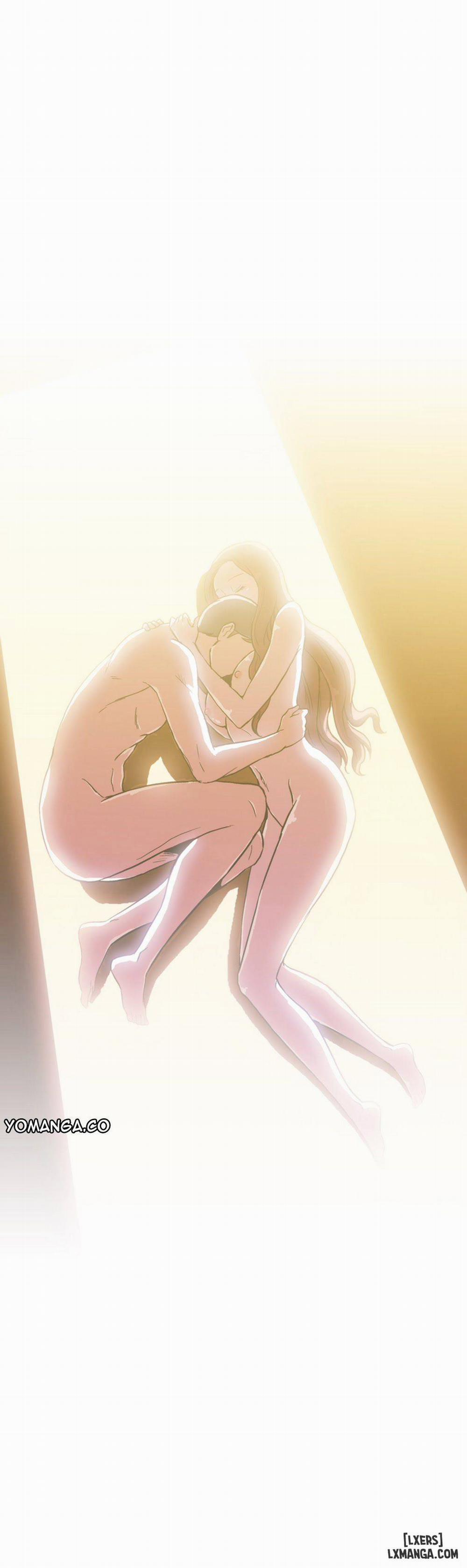 Viên Kẹo Mê Hoặc 2 trang 11