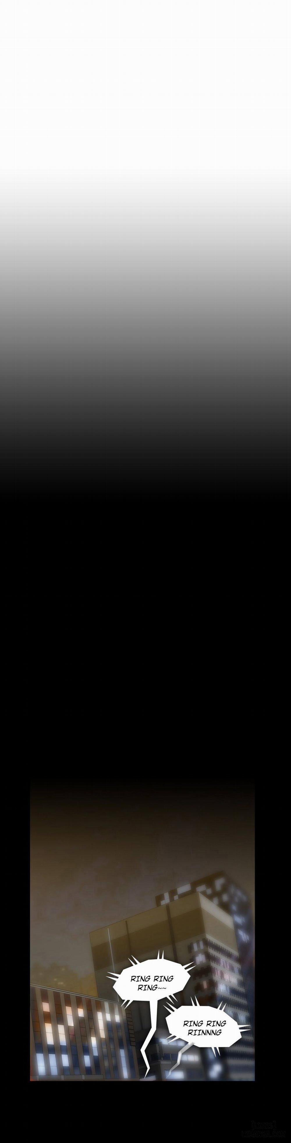 Viên Kẹo Mê Hoặc 20 trang 26