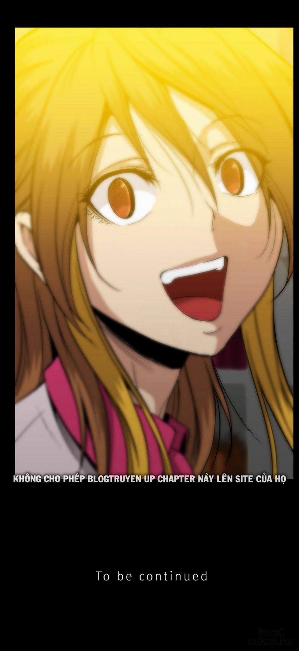 Viên Kẹo Mê Hoặc 24 trang 26