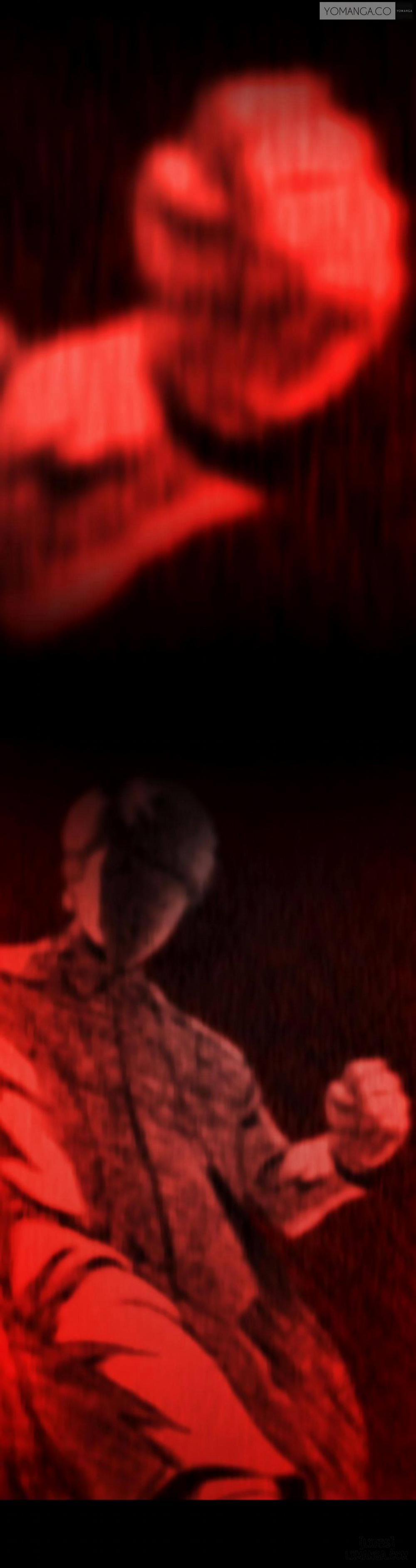 Viên Kẹo Mê Hoặc 27 trang 10