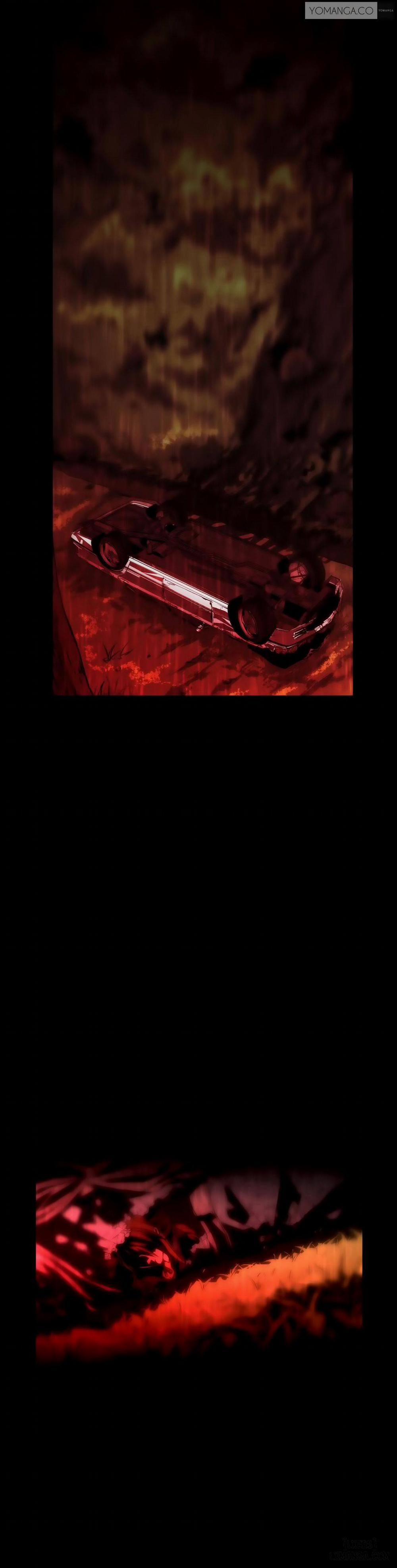 Viên Kẹo Mê Hoặc 27 trang 13