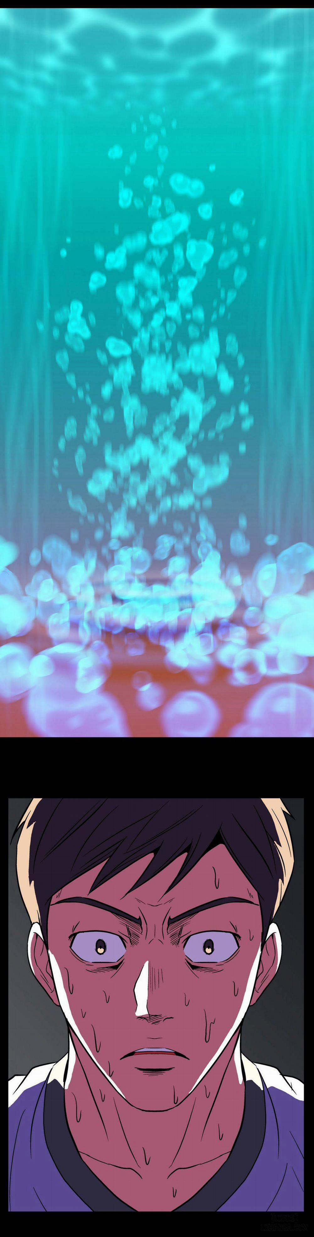 Viên Kẹo Mê Hoặc 3 trang 25